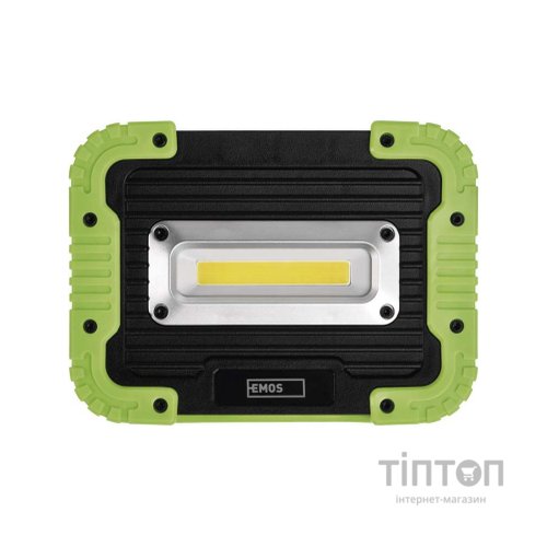 Ліхтар EMOS прожектор (P4533)