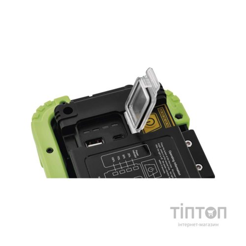 Ліхтар EMOS прожектор (P4533)