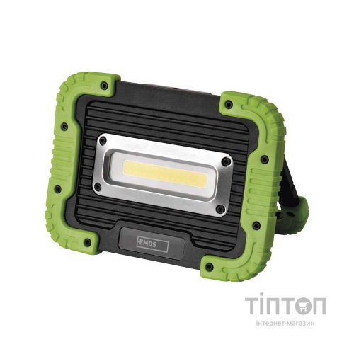 Ліхтар EMOS прожектор (P4534)