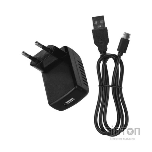 Ліхтар EMOS ZS2812