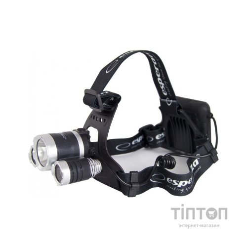 Ліхтар Esperanza Cepheus (EOT026)