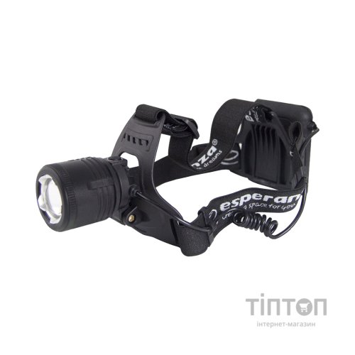 Ліхтар Esperanza Draco (EOT028)