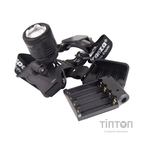 Ліхтар Esperanza Draco (EOT028)