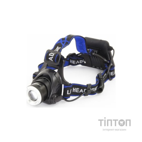 Ліхтар Esperanza Orion (EOT005)