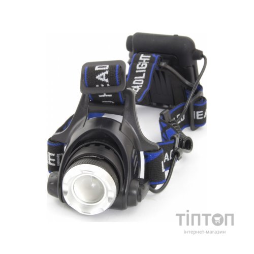 Ліхтар Esperanza Orion (EOT005)