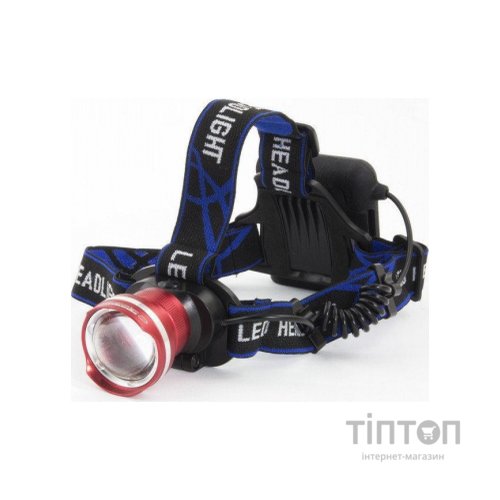 Ліхтар Esperanza Procyon (EOT001)