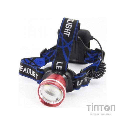 Ліхтар Esperanza Procyon (EOT001)