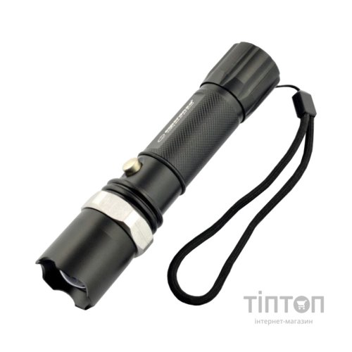 Ліхтар Esperanza Sirius (EOT003)