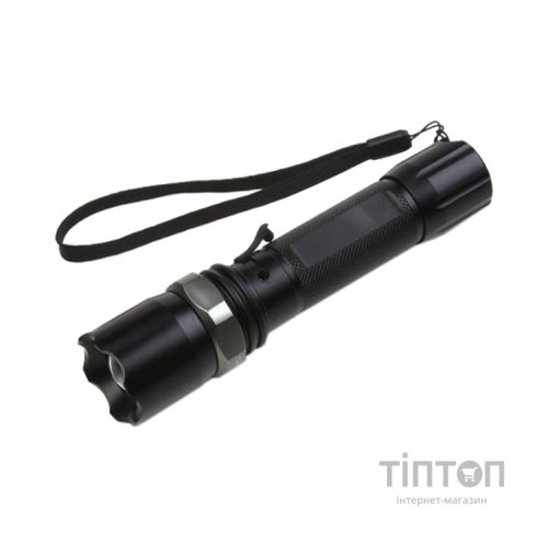 Ліхтар Esperanza Sirius (EOT003)