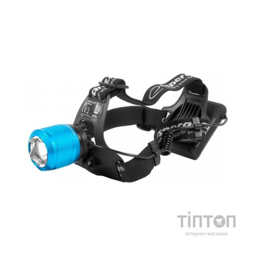 Ліхтар Esperanza Ursa (EOT027)