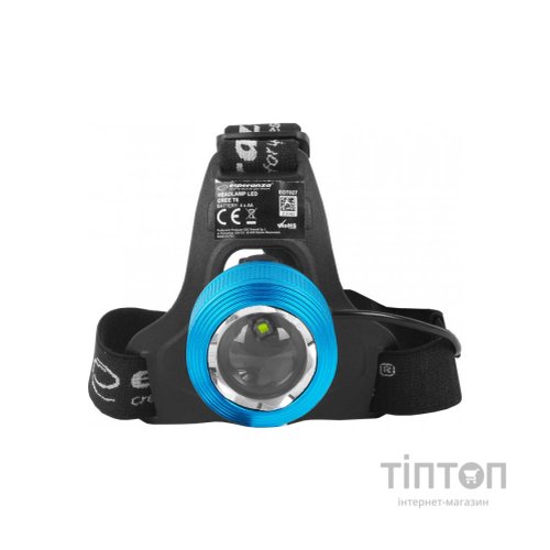 Ліхтар Esperanza Ursa (EOT027)