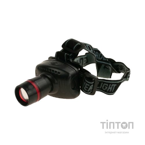 Ліхтар Esperanza Vega (EOT002)