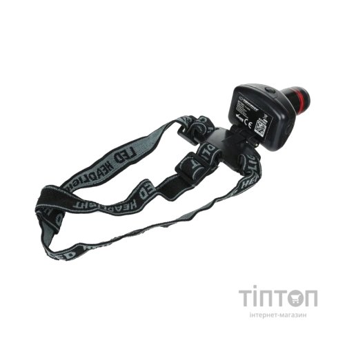 Ліхтар Esperanza Vega (EOT002)