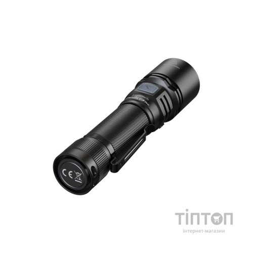 Ліхтар Fenix C5 Pro (C5Pro)