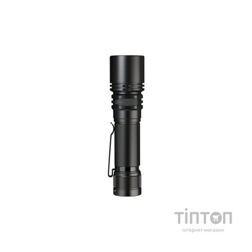 Ліхтар Fenix C5 Pro (C5Pro)