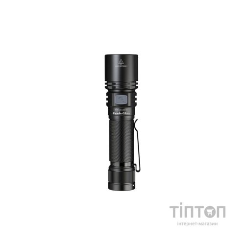 Ліхтар Fenix C5 Pro (C5Pro)