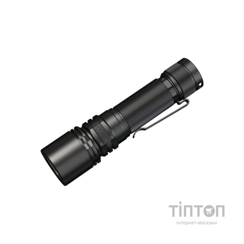 Ліхтар Fenix C5 Pro (C5Pro)