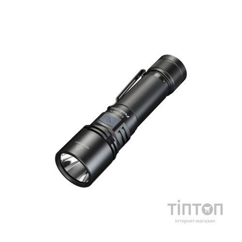 Ліхтар Fenix C5 Pro (C5Pro)