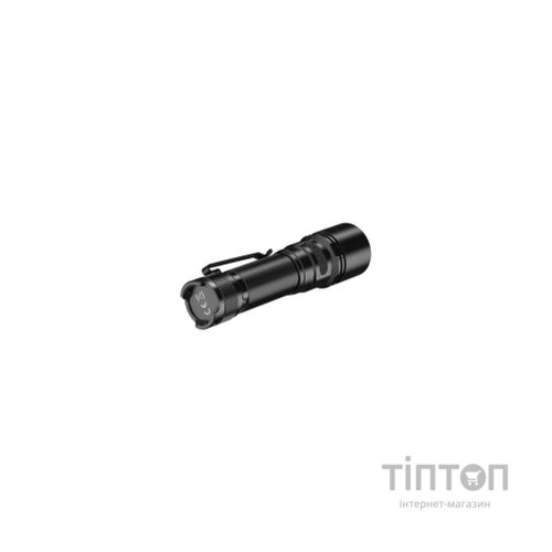 Ліхтар Fenix C5 V2.0 (C5V20)