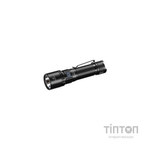 Ліхтар Fenix C5 V2.0 (C5V20)