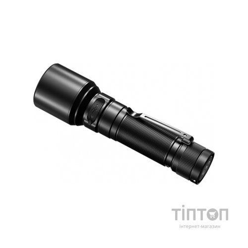 Ліхтар Fenix C7