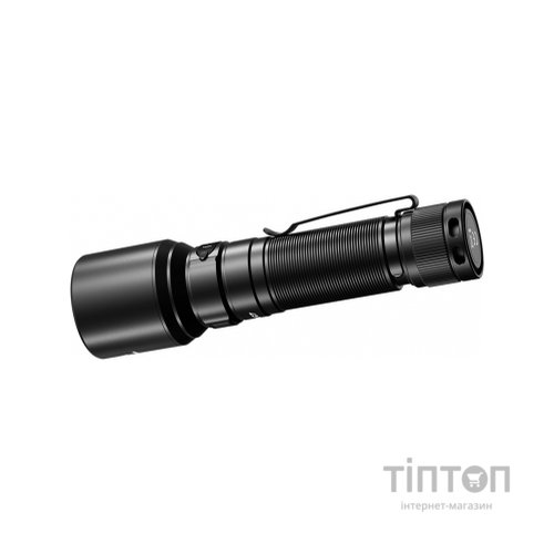 Ліхтар Fenix C7