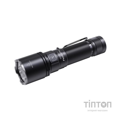 Ліхтар Fenix C7 Pro (C7Pro)