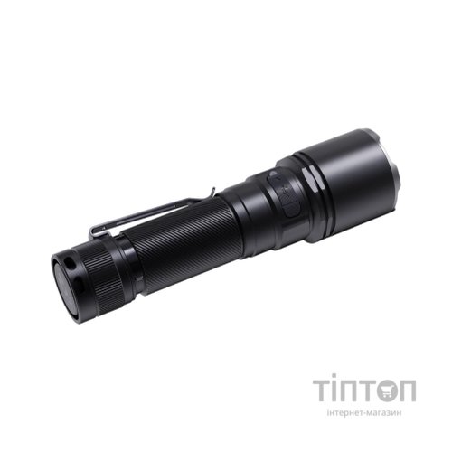 Ліхтар Fenix C7 Pro (C7Pro)