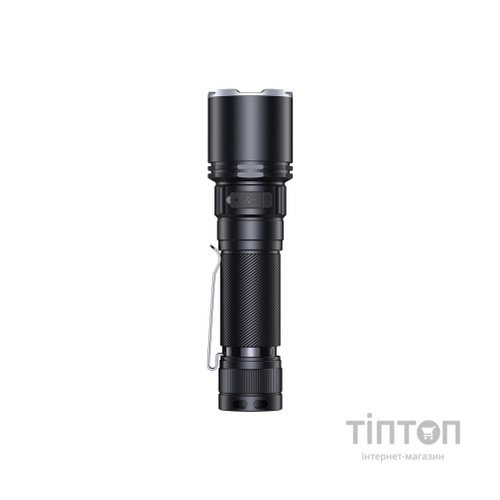 Ліхтар Fenix C7 Pro (C7Pro)