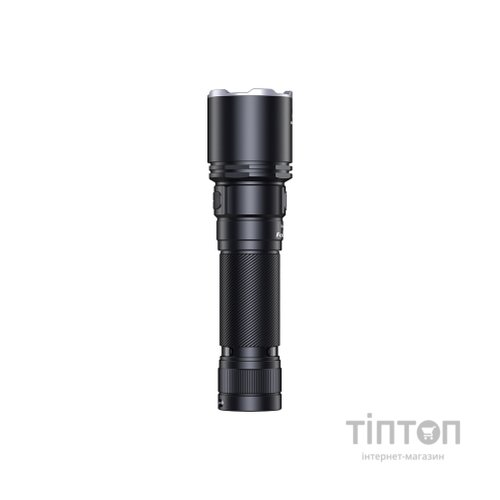Ліхтар Fenix C7 Pro (C7Pro)