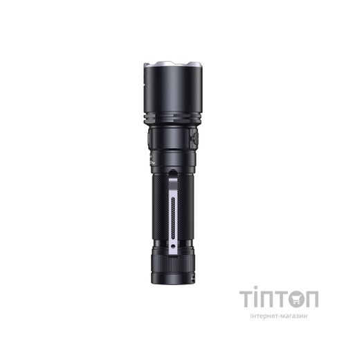 Ліхтар Fenix C7 Pro (C7Pro)