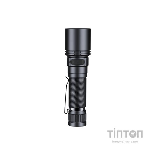 Ліхтар Fenix C7 V.2.0 (C7V20)