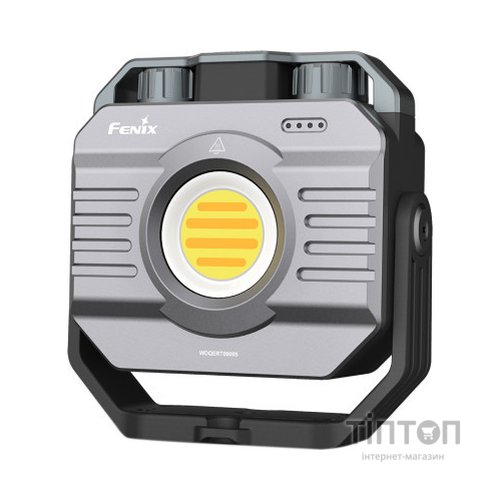 Ліхтар Fenix CL28R Powerbank (10 000 mAh) (CL28R)