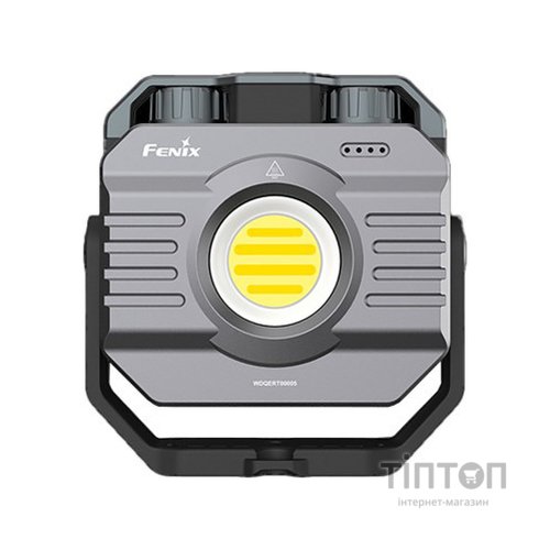 Ліхтар Fenix CL28R Powerbank (10 000 mAh) (CL28R)