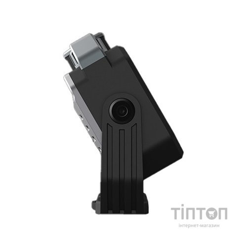 Ліхтар Fenix CL28R Powerbank (10 000 mAh) (CL28R)