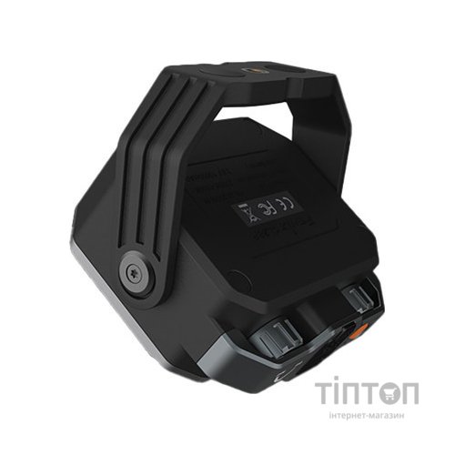 Ліхтар Fenix CL28R Powerbank (10 000 mAh) (CL28R)