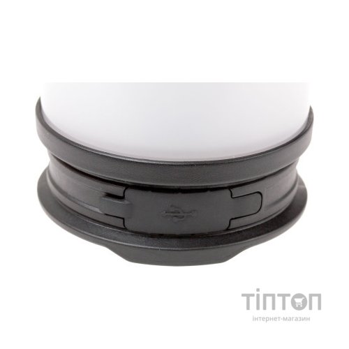 Ліхтар Fenix CL30R Black (CL30R)