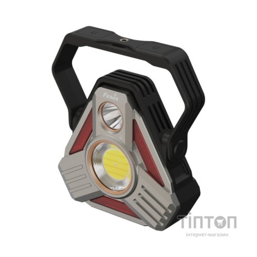 Ліхтар Fenix CP50R