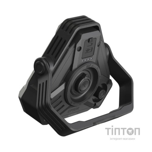 Ліхтар Fenix CP50R