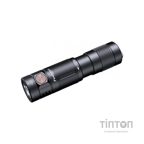 Ліхтар Fenix E09R