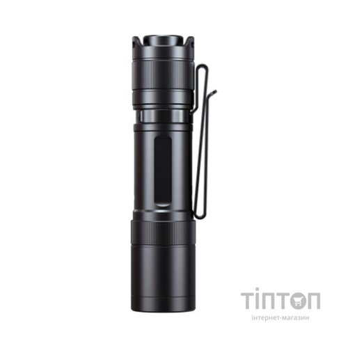 Ліхтар Fenix E12 V3.0 (E12V30)