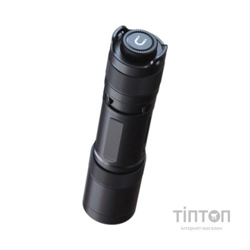 Ліхтар Fenix E12 V3.0 (E12V30)
