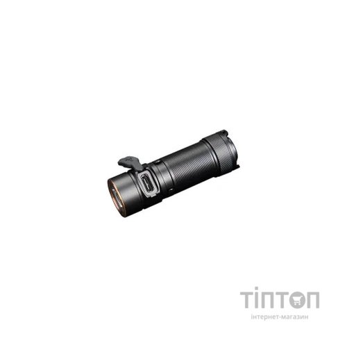 Ліхтар Fenix E18R V2.0 (E18RV20)