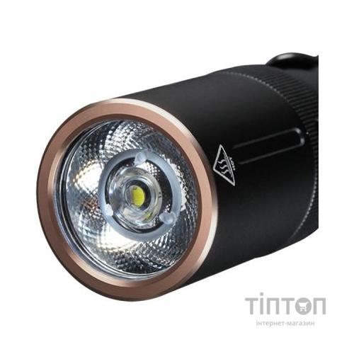 Ліхтар Fenix E20 V2.0 (E20V20)