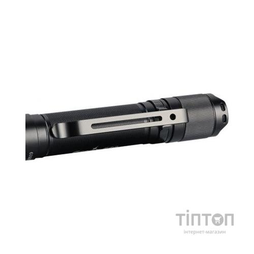 Ліхтар Fenix E20 V2.0 (E20V20)