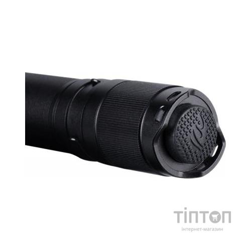 Ліхтар Fenix E20 V2.0 (E20V20)