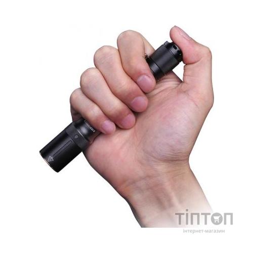 Ліхтар Fenix E20 V2.0 (E20V20)