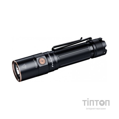 Ліхтар Fenix E28R V2.0 (E28RV20)