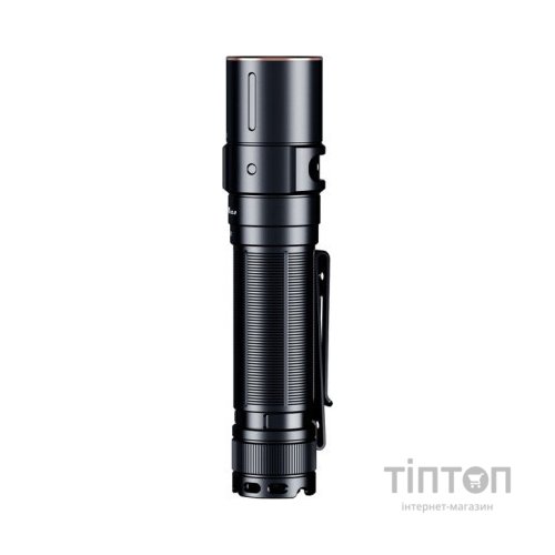 Ліхтар Fenix E28R V2.0 (E28RV20)