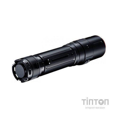 Ліхтар Fenix E28R V2.0 (E28RV20)